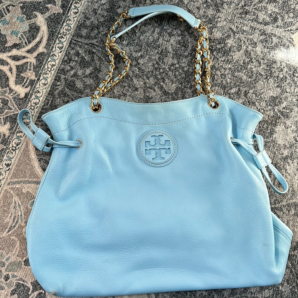 Tory Burch Shoulder Bag